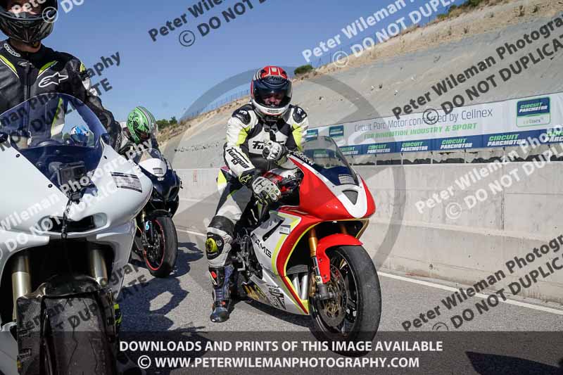 enduro digital images;event digital images;eventdigitalimages;no limits trackdays;park motor;park motor no limits trackday;park motor photographs;park motor trackday photographs;peter wileman photography;racing digital images;trackday digital images;trackday photos